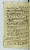 PL_1_24_7-140_0674.jpg