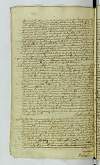 PL_1_24_7-140_0676.jpg