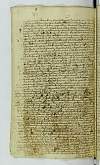 PL_1_24_7-140_0678.jpg
