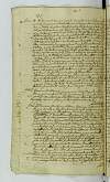 PL_1_24_7-140_0680.jpg