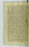 PL_1_24_7-140_0684.jpg