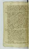 PL_1_24_7-140_0686.jpg