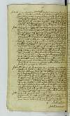 PL_1_24_7-140_0688.jpg
