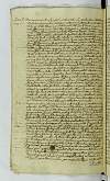 PL_1_24_7-140_0690.jpg