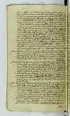 PL_1_24_7-140_0692.jpg
