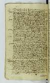 PL_1_24_7-140_0694.jpg
