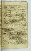 PL_1_24_7-140_0695.jpg