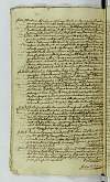 PL_1_24_7-140_0696.jpg