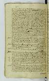 PL_1_24_7-140_0698.jpg