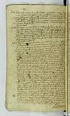 PL_1_24_7-140_0706.jpg