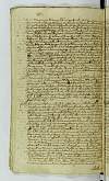 PL_1_24_7-140_0708.jpg