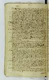 PL_1_24_7-140_0710.jpg