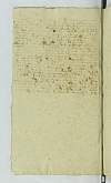 PL_1_24_7-140_0716.jpg