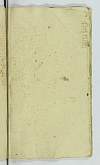 PL_1_24_7-140_0717.jpg