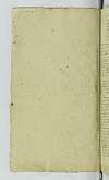 PL_1_24_7-140_0718.jpg