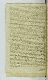 PL_1_24_7-140_0720.jpg