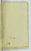 PL_1_24_7-140_0725.jpg