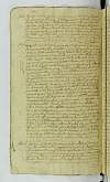 PL_1_24_7-140_0728.jpg