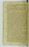 PL_1_24_7-140_0740.jpg