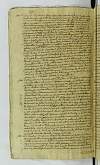 PL_1_24_7-140_0744.jpg