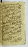PL_1_24_7-140_0745.jpg