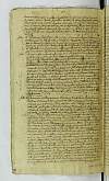 PL_1_24_7-140_0746.jpg