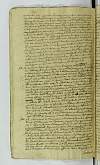PL_1_24_7-140_0748.jpg