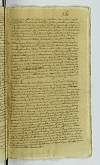 PL_1_24_7-140_0751.jpg