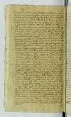 PL_1_24_7-140_0774.jpg