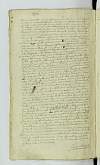 PL_1_24_7-140_0844.jpg
