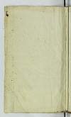 PL_1_24_7-140_0848.jpg