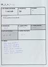 PL_1_24_7-141_0000_metryczka.jpg