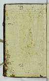 PL_1_24_7-141_0002.jpg