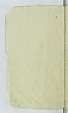 PL_1_24_7-141_0004.jpg