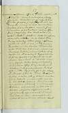 PL_1_24_7-141_0107.jpg