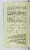 PL_1_24_7-141_0128.jpg