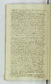 PL_1_24_7-141_0264.jpg