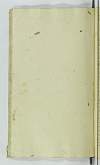 PL_1_24_7-141_0274.jpg