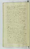 PL_1_24_7-141_0482.jpg