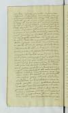 PL_1_24_7-141_0668.jpg