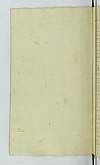 PL_1_24_7-141_0888.jpg