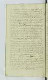 PL_1_24_7-141_0978.jpg