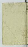 PL_1_24_7-141_1252.jpg