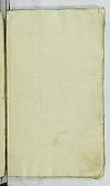 PL_1_24_7-142_0005.jpg