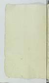 PL_1_24_7-142_0006.jpg