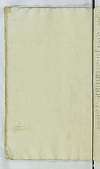 PL_1_24_7-142_0048.jpg
