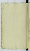 PL_1_24_7-142_0146.jpg