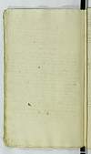 PL_1_24_7-142_0148.jpg