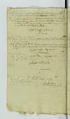PL_1_24_7-142_0234.jpg
