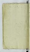 PL_1_24_7-142_0338.jpg